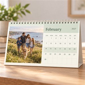 Gathered Days