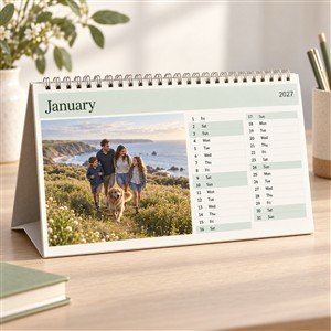 Gathered Days