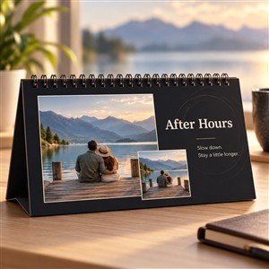 After Hours