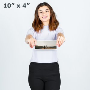 18x12 Photo Prints