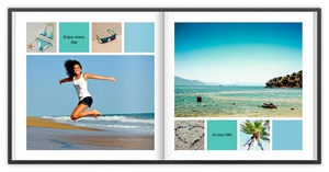 Instabook