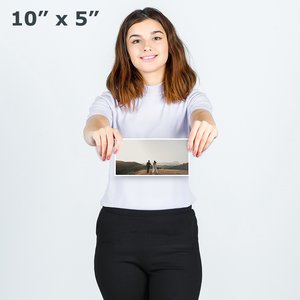 10x4 Photo Prints