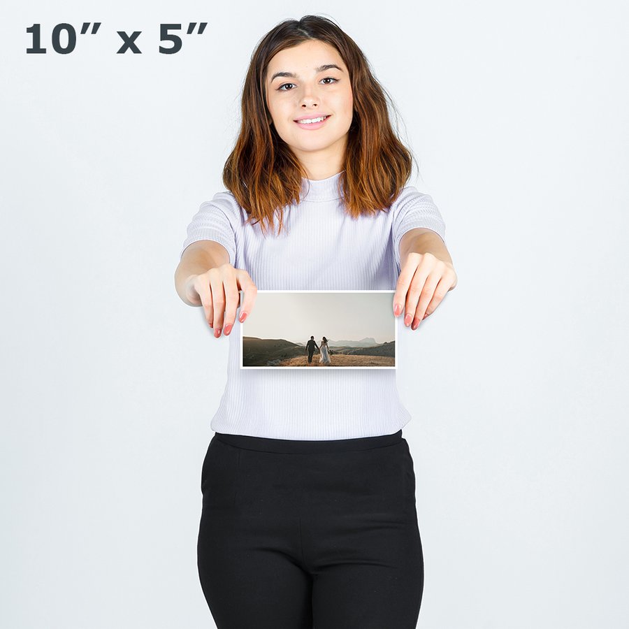 10x4 Photo Prints