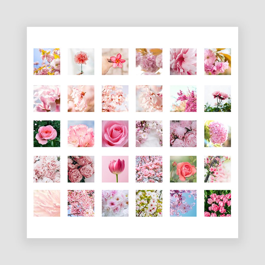 Custom Prints