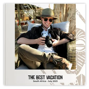 The Best Vacation