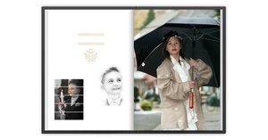 First Communion