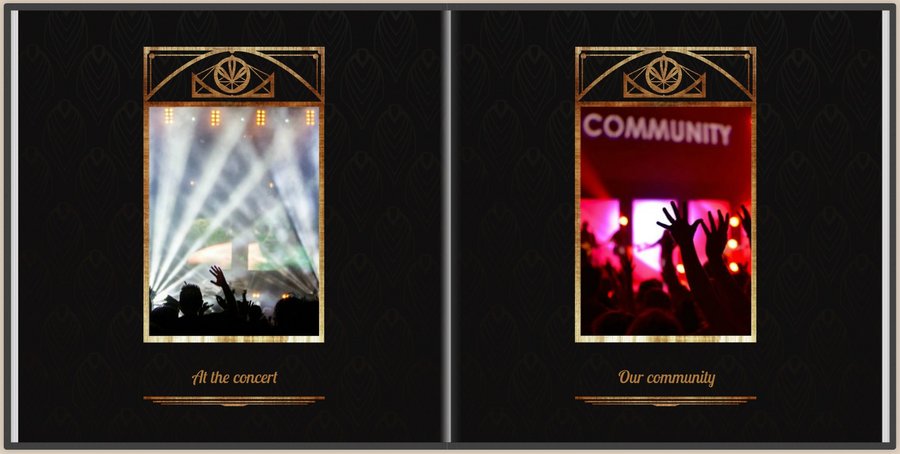 Carnival