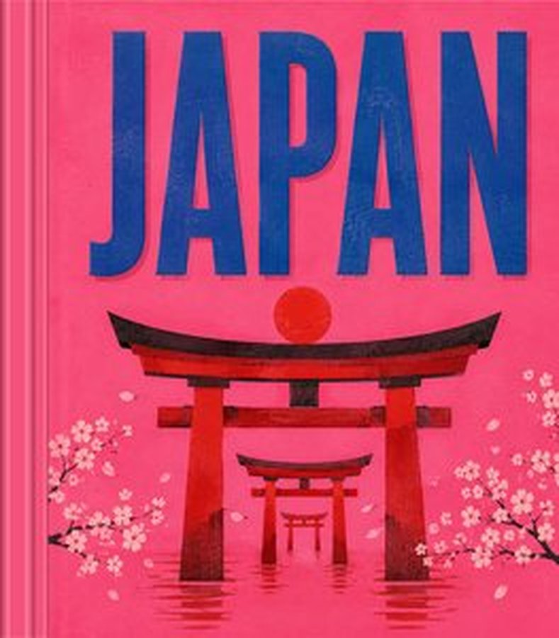 Japan
