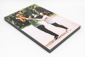 Photo Block
