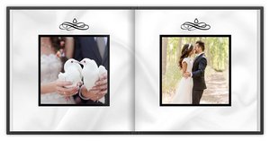 Wedding Day