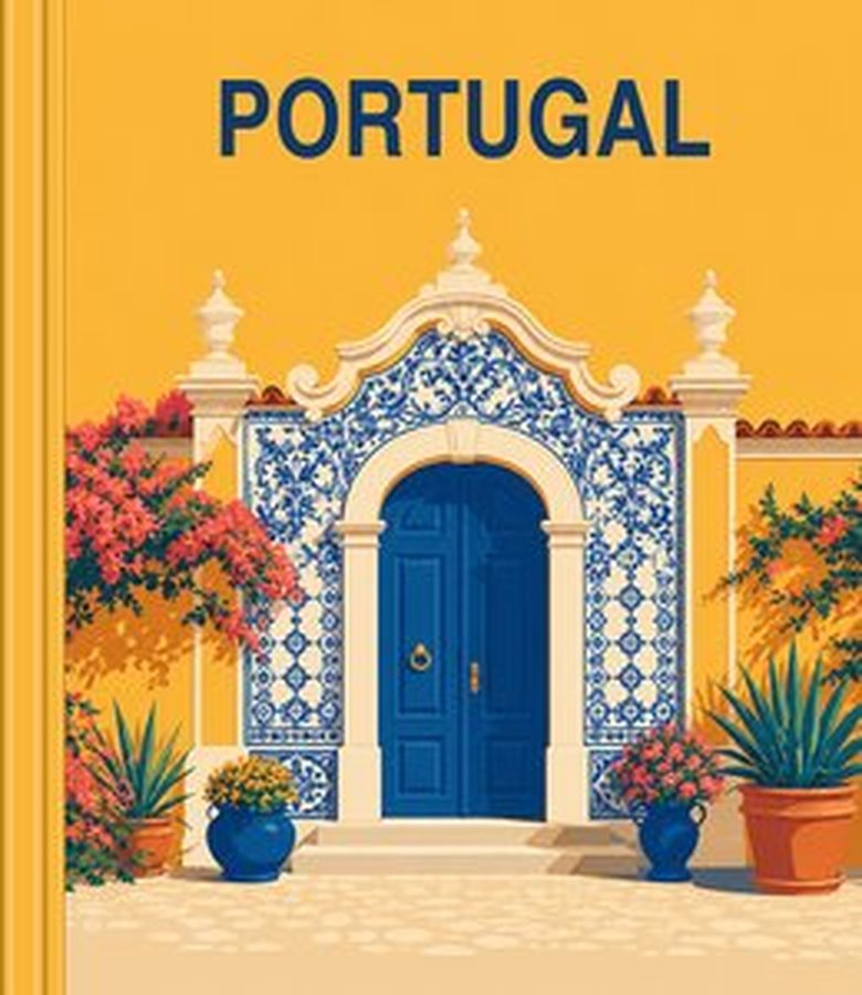 Portugal