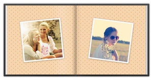 Hipster Book