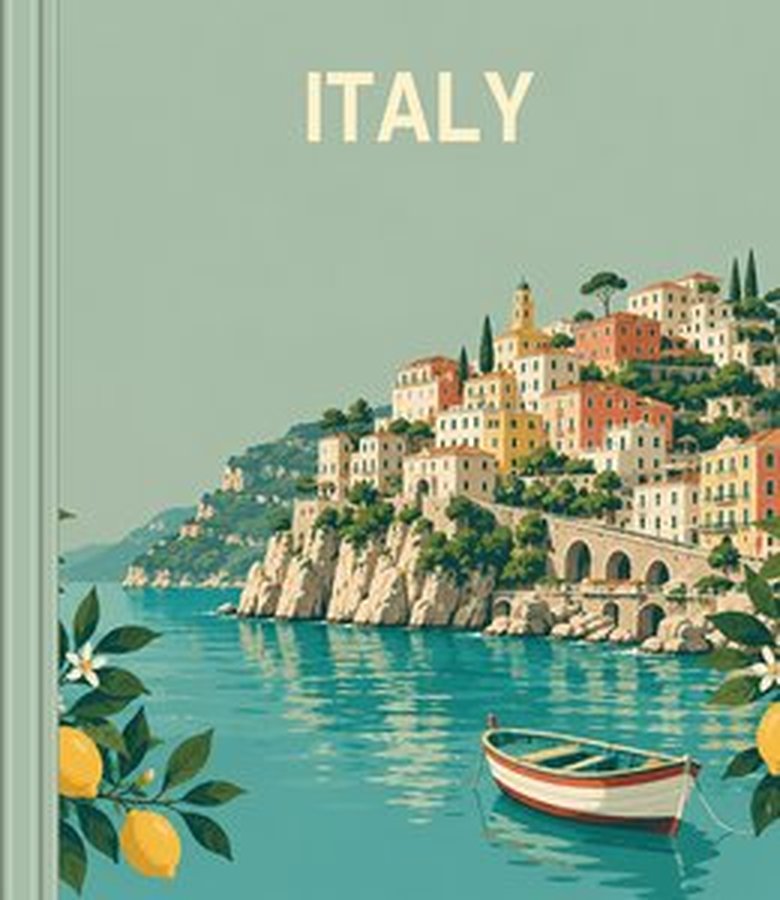 Italy