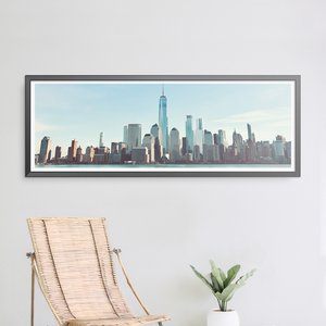15x5 Photo Prints