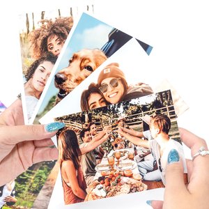 18x12 Photo Prints