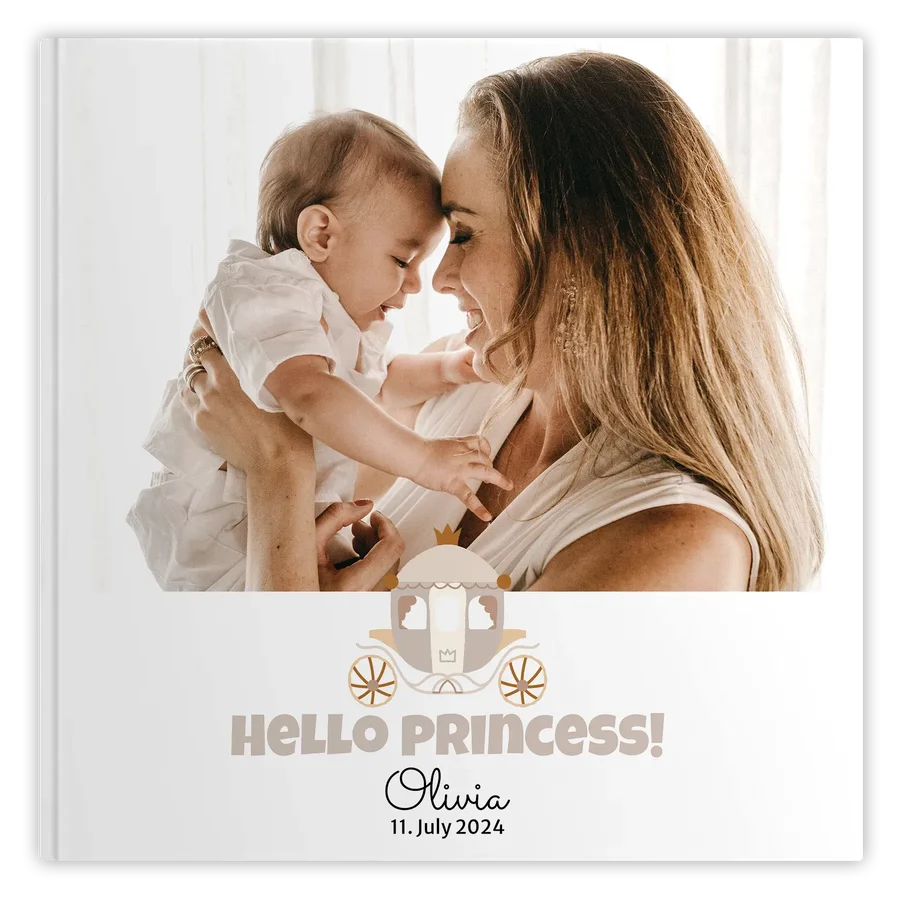 Princess