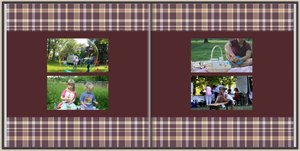 Picnic