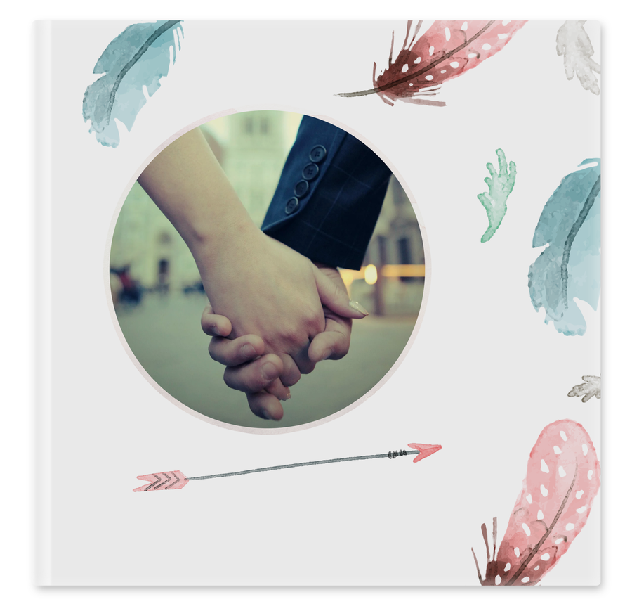 Forever Together NEW