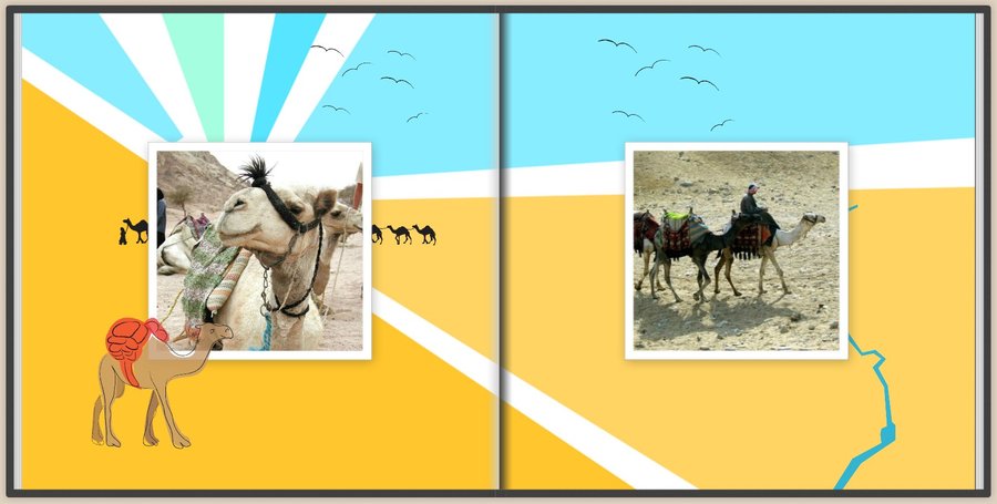 Egypt