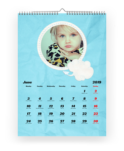 Souvenir NEW