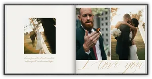 Our Wedding Chronicle