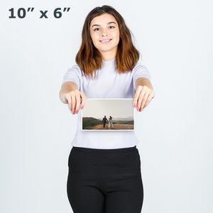 10x5 Photo Prints