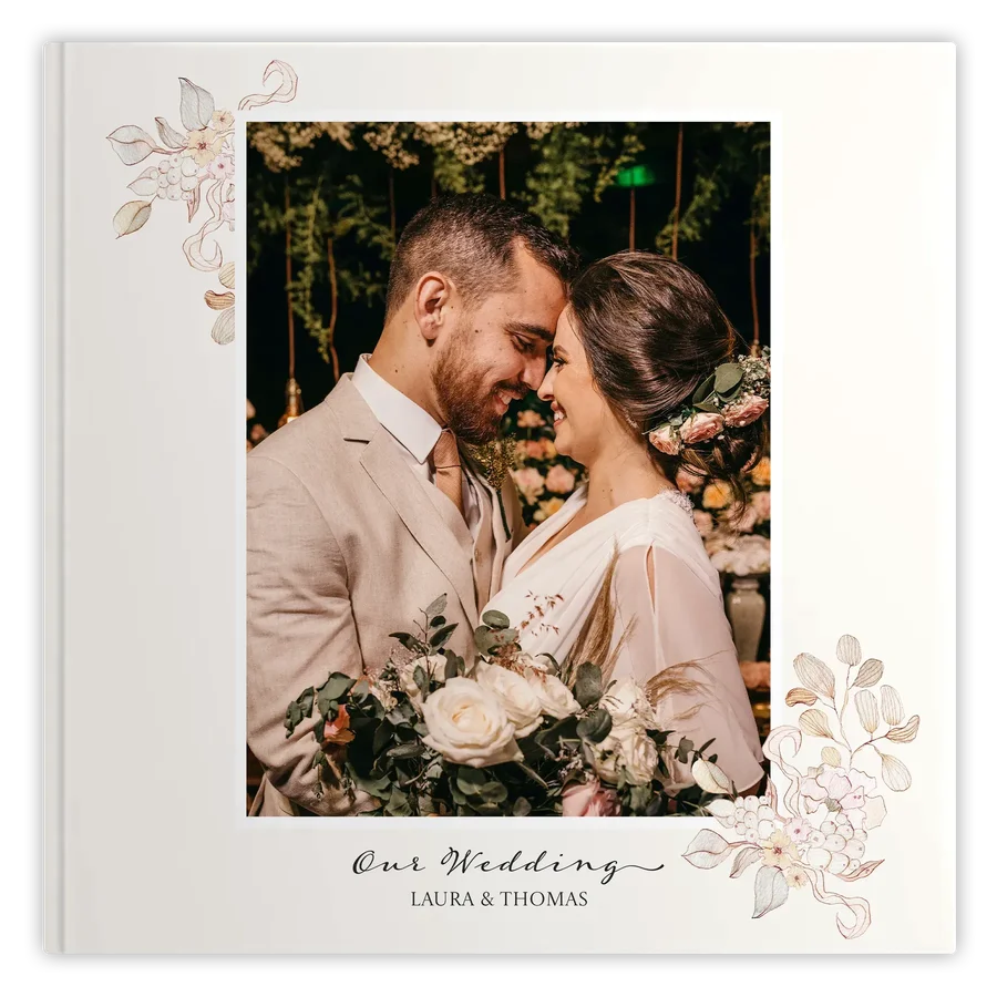 Blooming Love