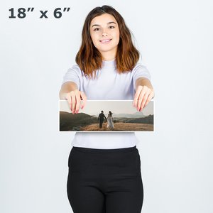 15x5 Photo Prints