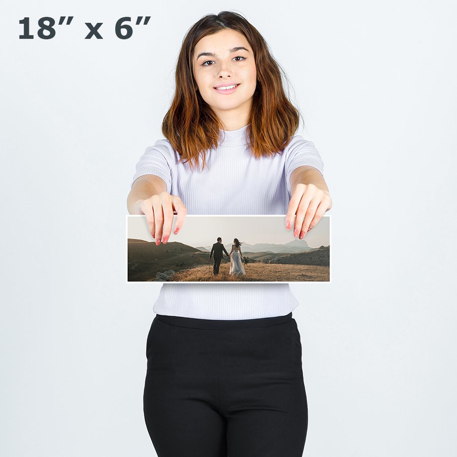 15x5 Photo Prints