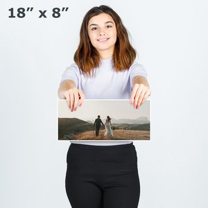 18x6 Photo Prints