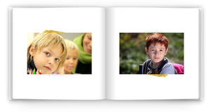 Gift for Parents NEW