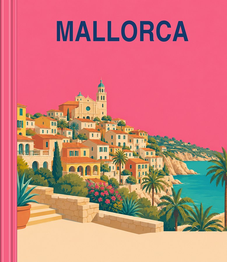 Mallorca