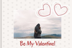 Valentine's Day
