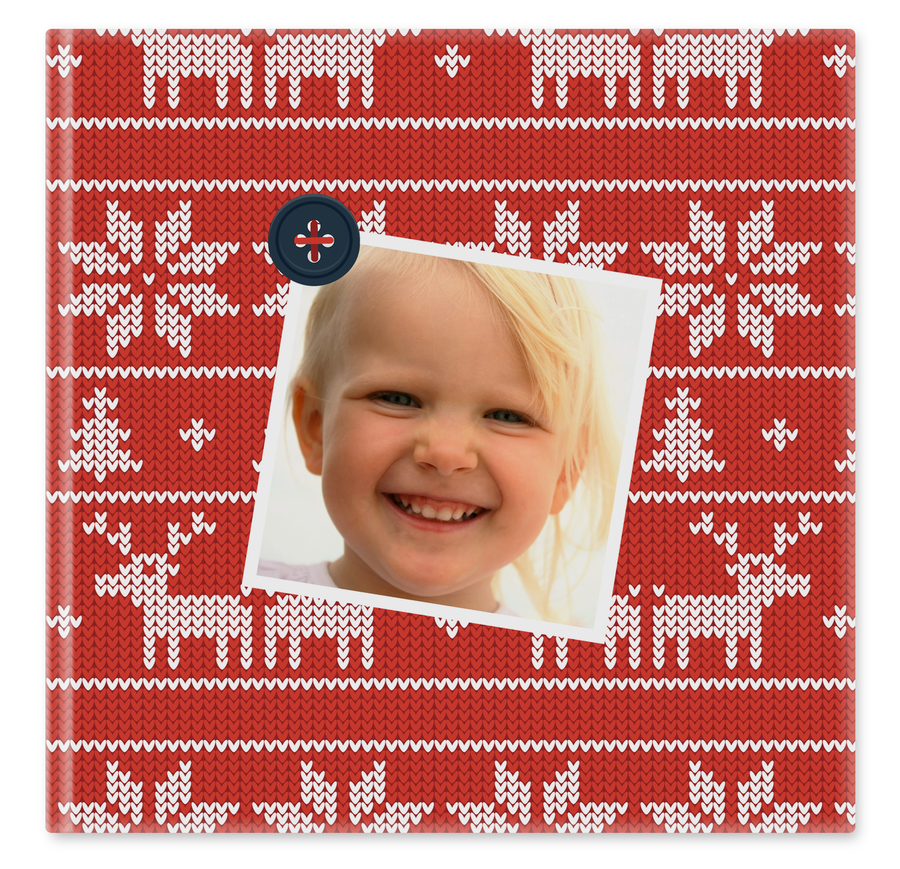 Sweet Christmas NEW