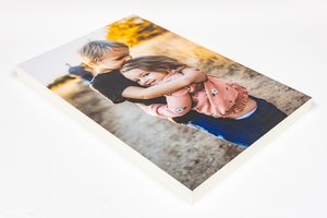 Photo Block