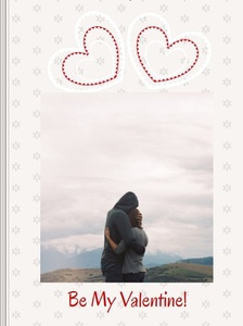 Valentine's Day