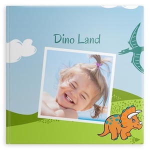 Dino