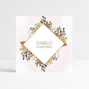 Trobentice rdeča