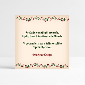 Božični zvonovi
