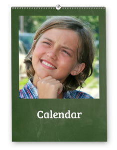 School Board