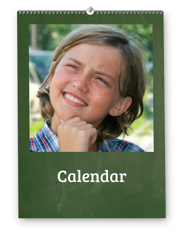 School Board