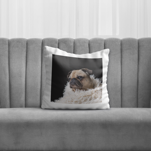 Pillow