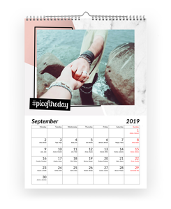 Marble Hashtags NEW