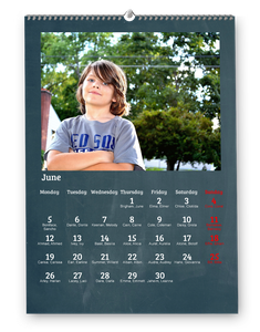 School Board