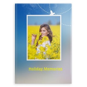 Holiday Memories