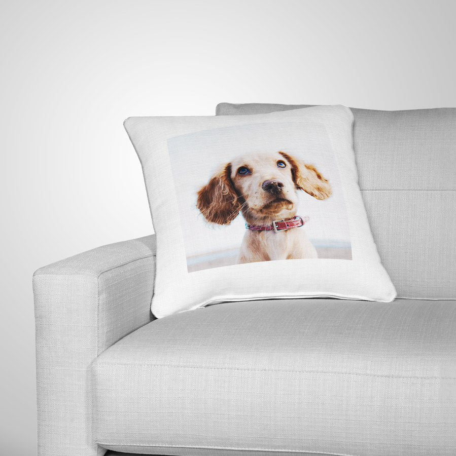 Pillow