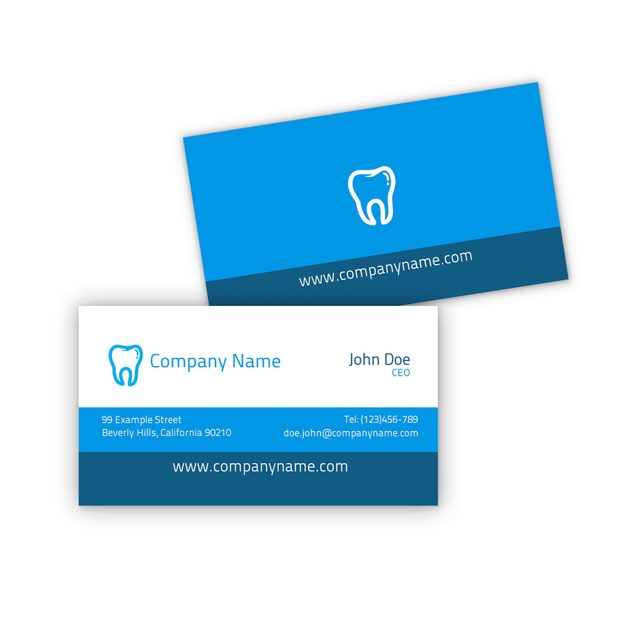 Dental