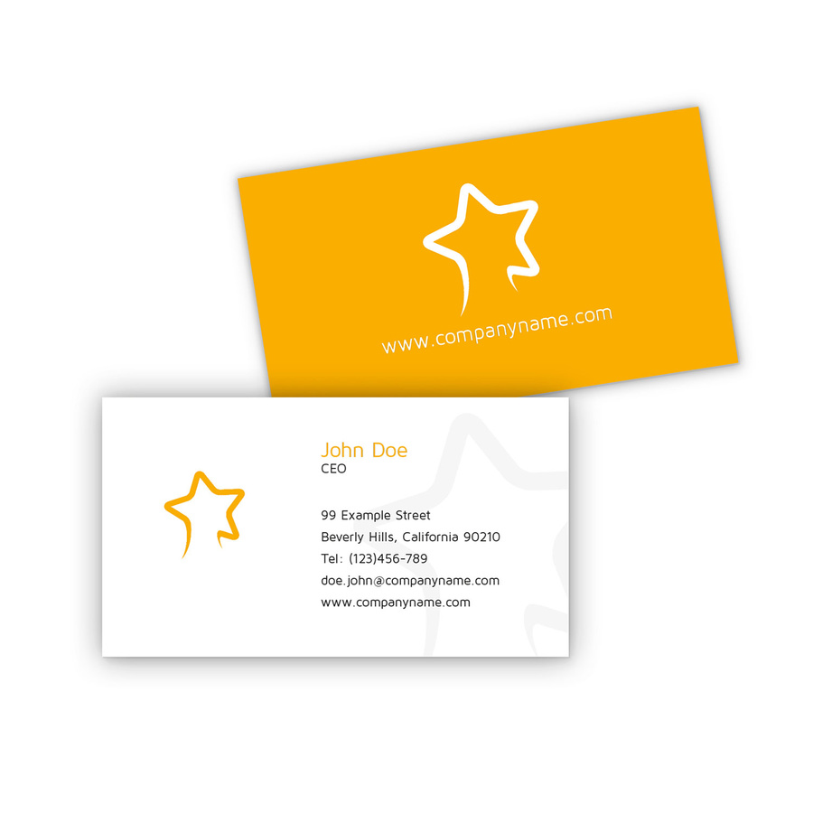 StarUp