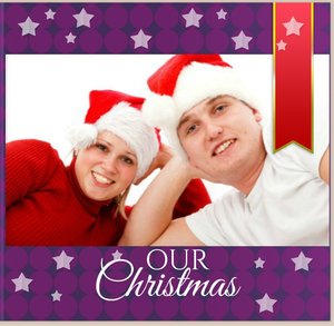 Our Chrisrtmas