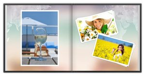 Holiday Memories